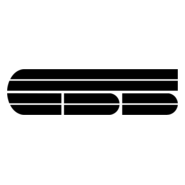 SarovBusinessBank Logo PNG Vector