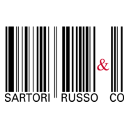 Sartori,Russo & Co Logo PNG Vector