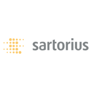Sartorius Logo PNG Vector