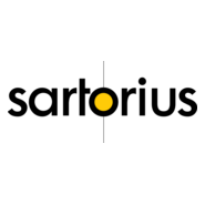 Sartorius Logo PNG Vector