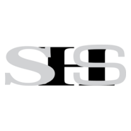 Sasch Logo PNG Vector