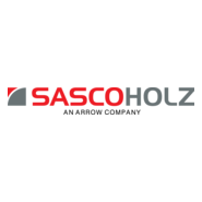 Sascoholz Logo PNG Vector