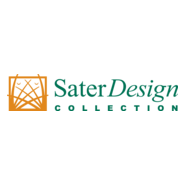 Sater Design Collection Logo PNG Vector