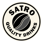 Satro vending Logo PNG Vector