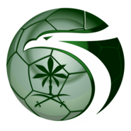Saudi National Bank (SNB) Logo PNG Vector (PDF) Free Download