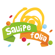 Sauípe Folia Logo PNG Vector