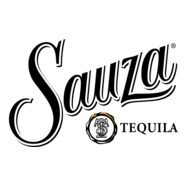 Sauza Logo PNG Vector