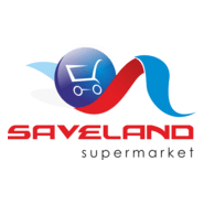 SAVELAND II Logo PNG Vector