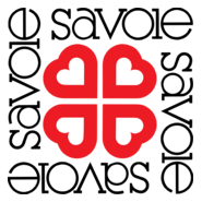 Savoie Logo PNG Vector