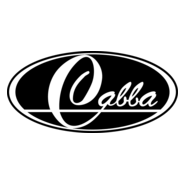 Savva Logo PNG Vector