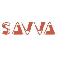 Savva Logo PNG Vector