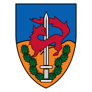 Sayeret Givaty Logo PNG Vector