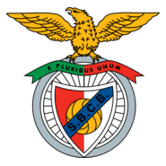 SB Castelo Branco Logo PNG Vector