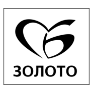 SB-Zoloto Logo PNG Vector