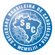 SBC - Sociedade Brasileira de Cardiologia Logo PNG Vector