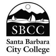 SBCC Logo PNG Vector