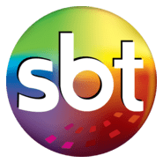 SBT Logo PNG Vector