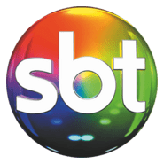 SBT Logo PNG Vector