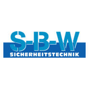 SBW GmbH & Co. KG Logo PNG Vector