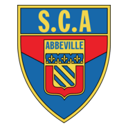 SC Abbeville Logo PNG Vector