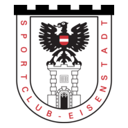 SC Eisenstadt Logo PNG Vector