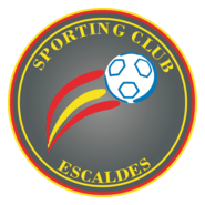SC_Escaldes Logo PNG Vector