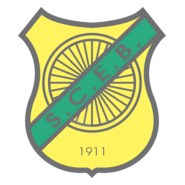 SC Escola Bombarralense Logo PNG Vector