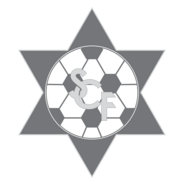 SC Freamunde_new Logo PNG Vector