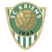 SC Kriens Logo PNG Vector