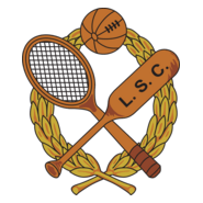 SC Leixoes Matosinos (old) Logo PNG Vector