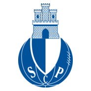 SC Paivense Logo PNG Vector