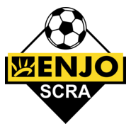 SC Rheindorf Altach Logo PNG Vector