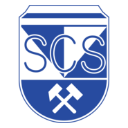 SC Schwaz Logo PNG Vector