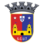 SC Uniao Torreense Logo PNG Vector