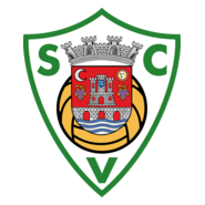 SC Valenciano Logo PNG Vector