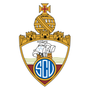 SC Vianense Logo PNG Vector