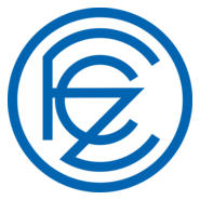 SC Zug (old) Logo PNG Vector