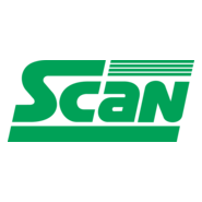 Scan Logo PNG Vector