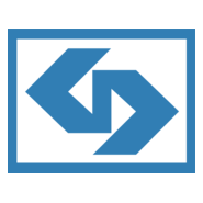 SCANS Logo PNG Vector