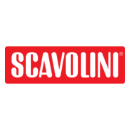 Scavolini Logo PNG Vector