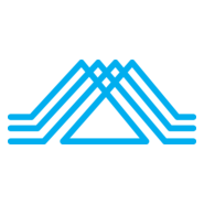 SCB Logo PNG Vector