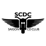 SCDC Logo PNG Vector