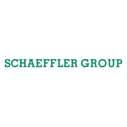 Schaeffler group Logo PNG Vector
