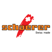 Schaerer Logo PNG Vector