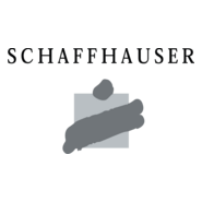 Schaffhauser Logo PNG Vector