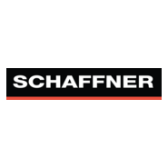 Schaffner Logo PNG Vector