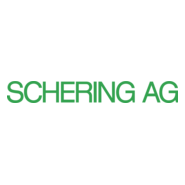 Schering Logo PNG Vector