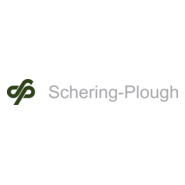 Schering - Plough Logo PNG Vector