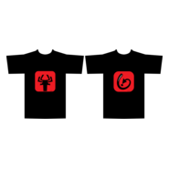 Schiaucu Logo PNG Vector