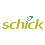 Schick Technologies Logo PNG Vector